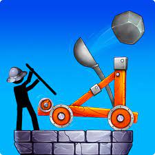 The Catapult 2 Mod APK APK